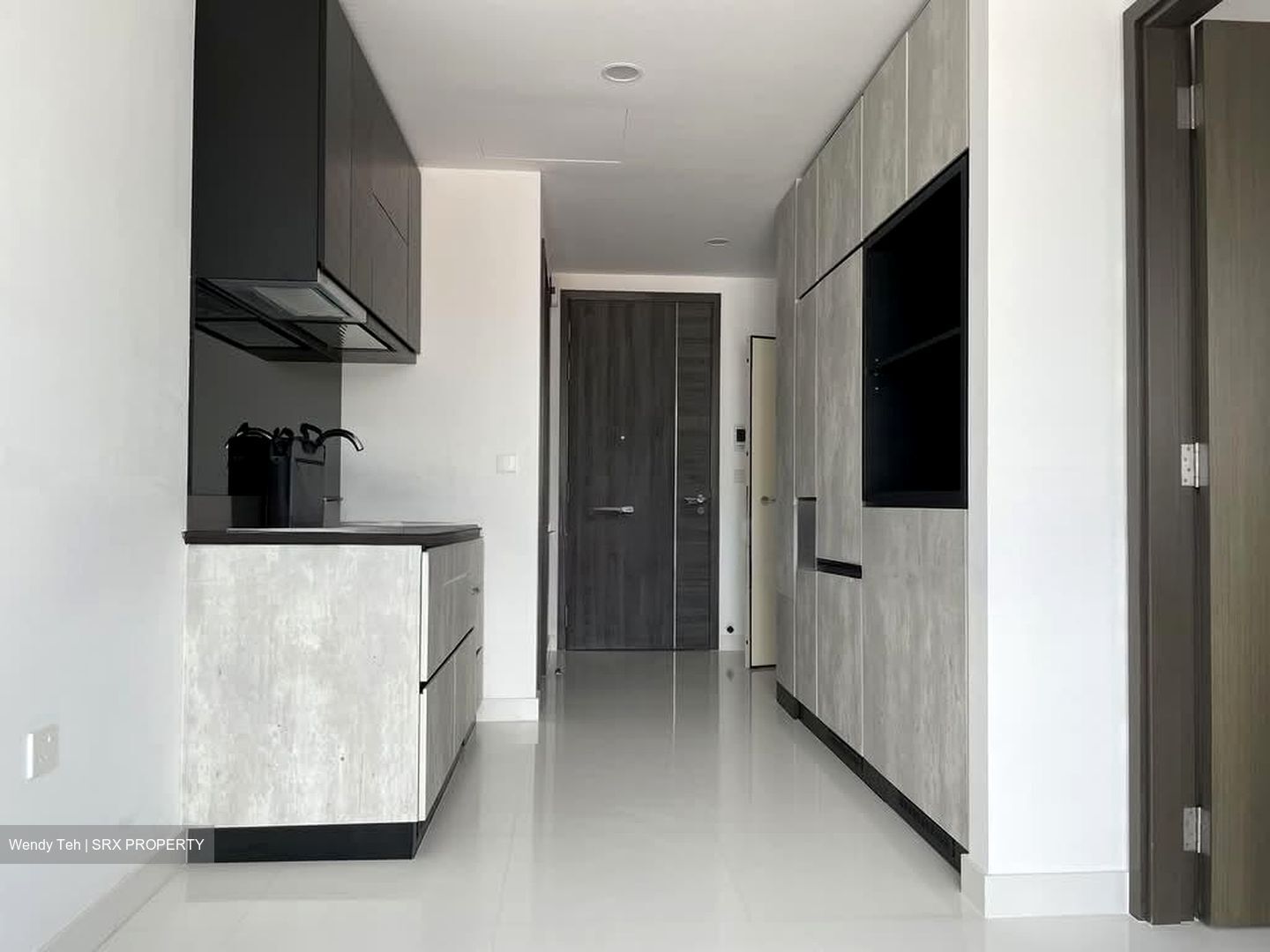 The Rise @ Oxley (D9), Condominium #563731981